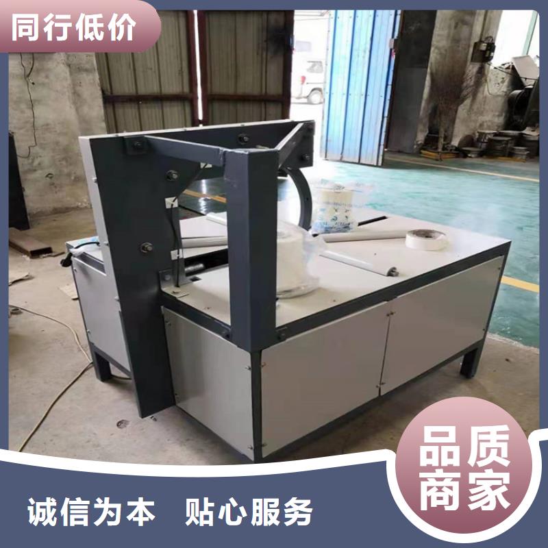 二次结构浇筑机视频-二次结构浇筑机_福建省福州市市场覆盖长乐|马尾|漳州|宁德|三明|泉州等