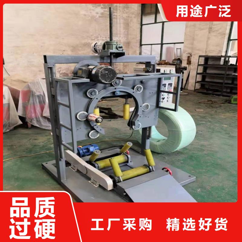 新普二次结构浇筑机【缠绕膜打包机】-砂浆喷涂机准时交付aq00.com