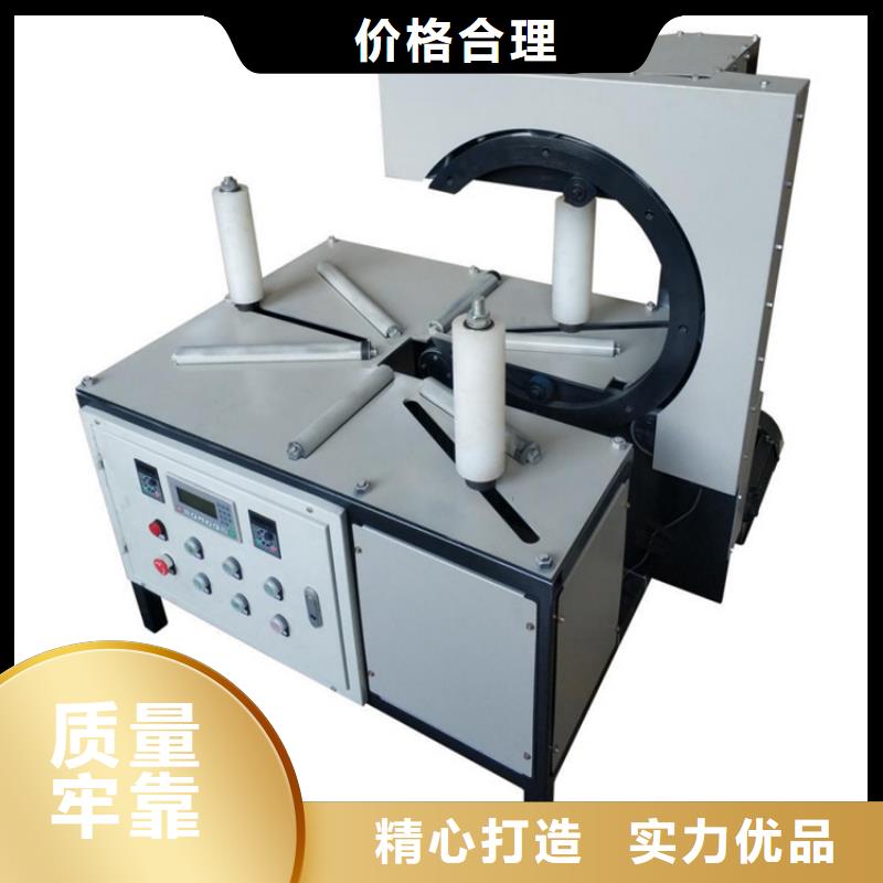 缠绕膜打包机 【二次结构浇筑机厂家】品质商家|二次结构浇筑机-新普机械制造厂(抚顺市分公司)