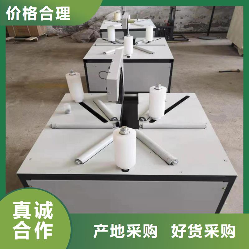 缠绕膜打包机混凝土输送泵快速报价