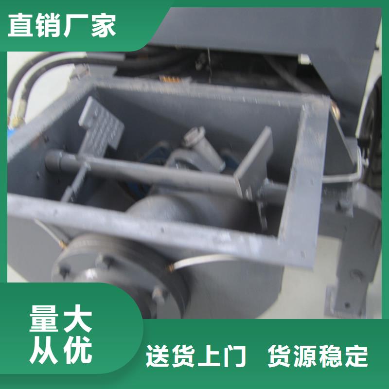 二次结构浇筑机-视频-咸阳市二次结构浇筑机-新普机械制造厂(咸阳市分公司)服务区域三原|杨陵|商洛|西安|安康|延安|铜川|汉中
