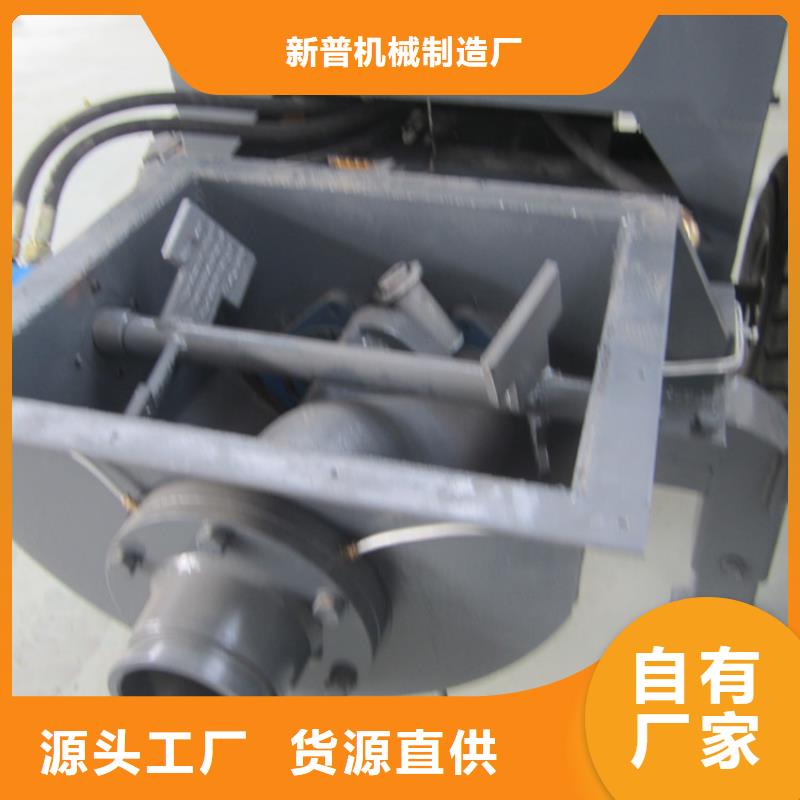二次构造柱泵墙面拉毛机层层质检