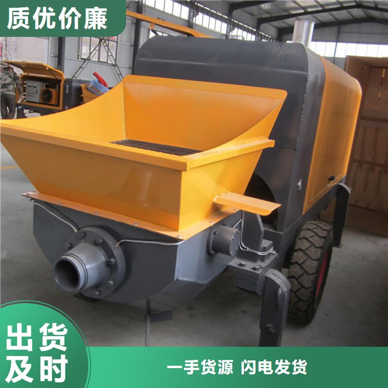 二次构造柱泵墙面拉毛机层层质检