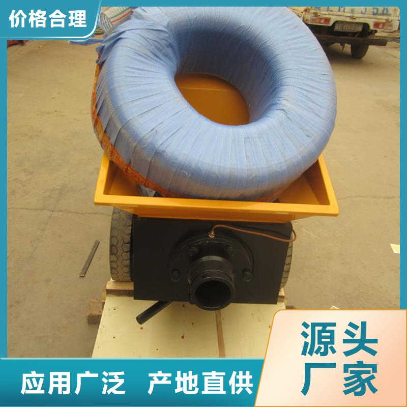 二次结构浇筑机-视频-西藏林芝市新普二次结构浇筑机可服务区域朗县|波密|那曲|山南|昌都|阿里|日喀则等
