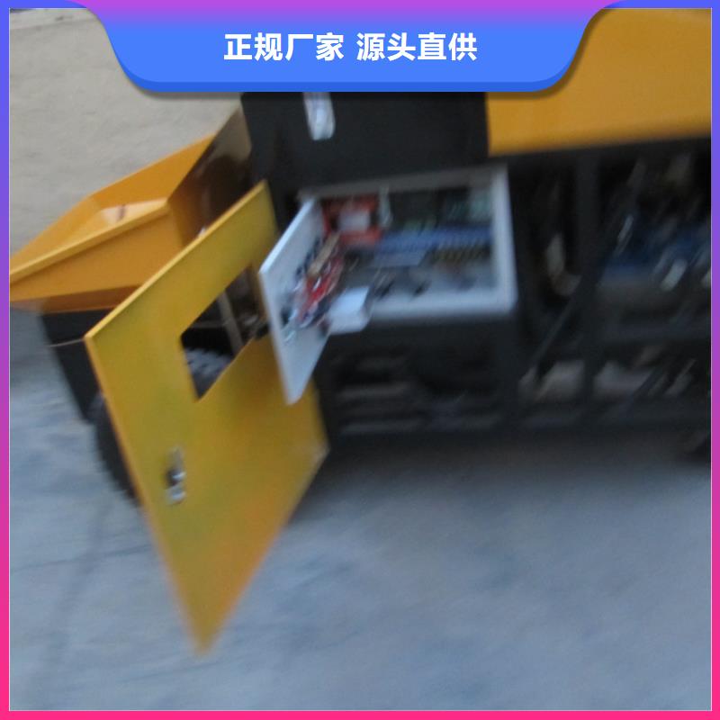 二次构造柱泵产品细节参数