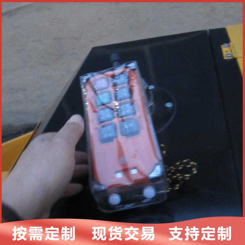 二次构造柱泵,混凝土输送泵款式多样