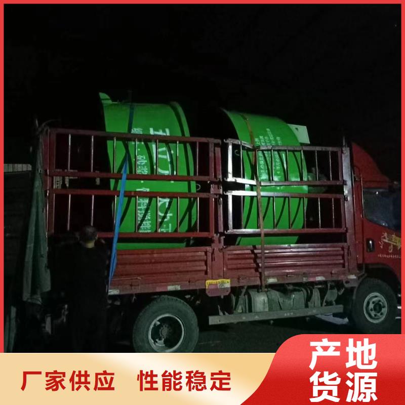 五立方搅拌罐电动上砖机现货直供