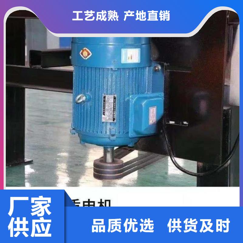 五立方搅拌罐电动上砖机现货直供