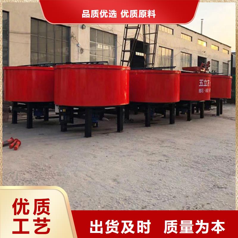 二次结构浇筑机-视频-二次结构浇筑机(新普)覆盖地域吉林省通化市集安|梅河口|长春|吉林|四平|延边