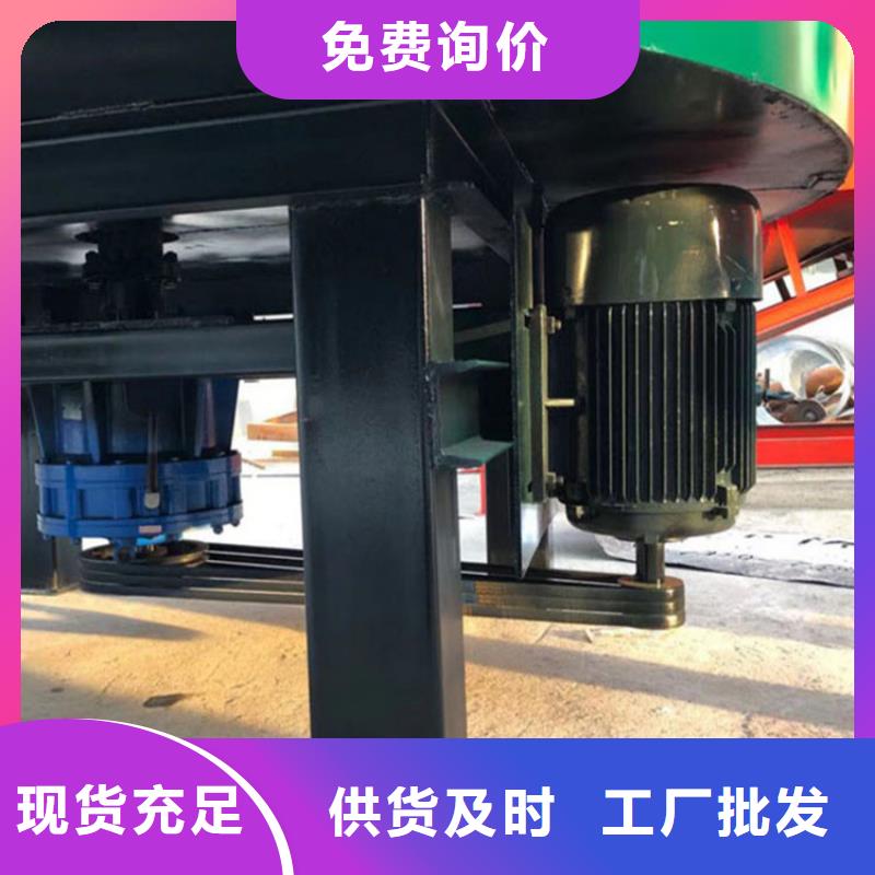 五立方搅拌罐电动上砖机货源报价