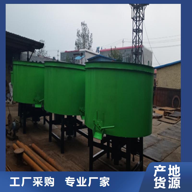 五立方搅拌罐混凝土输送泵高性价比
