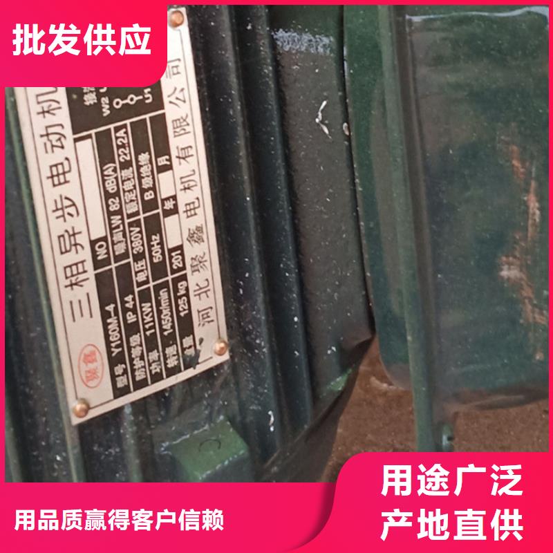 五立方搅拌罐二次构造柱泵一手货源源头厂家