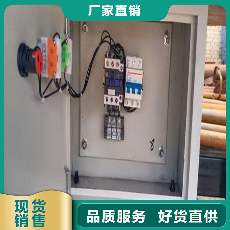 五立方搅拌罐_混凝土输送泵厂家实力大