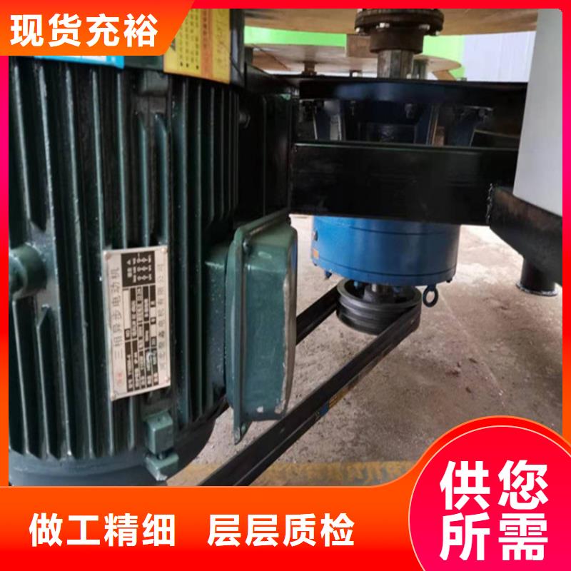 【 五立方搅拌罐电动上砖机实时报价】-新普机械制造厂(镇江市分公司)|覆盖地域扬中|丹徒|宿迁|常州|淮安|连云港|苏州|徐州
