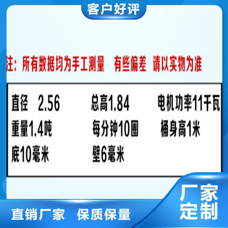 五立方搅拌罐_混凝土输送泵厂家实力大