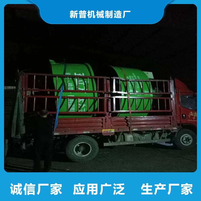 五立方搅拌罐电动上砖机多年经验值得信赖
