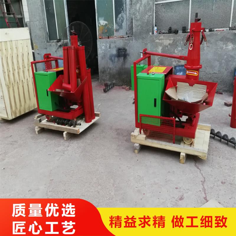 二次构造柱上料机_【二次结构浇筑机厂家】质量上乘-新普机械制造厂(哈尔滨市分公司)-阿奇乐乐