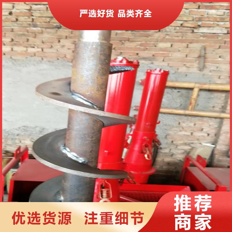 二次构造柱上料机二次构造柱泵厂家自有厂家