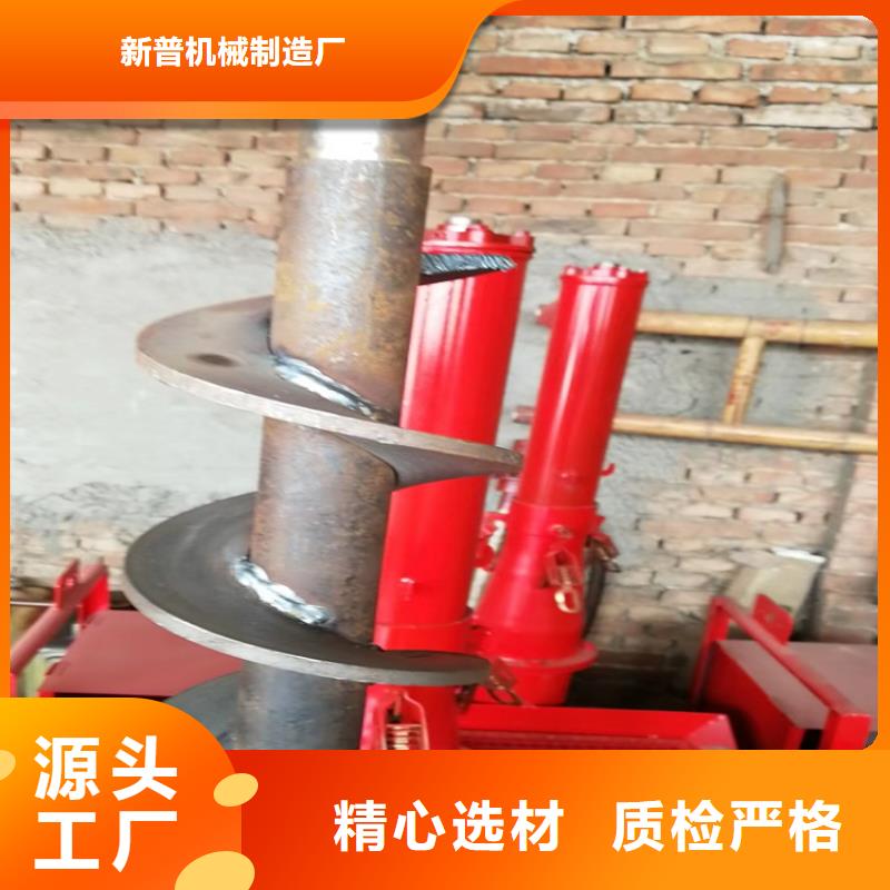 二次结构浇筑机视频-二次结构浇筑机|海南省|海口|三亚