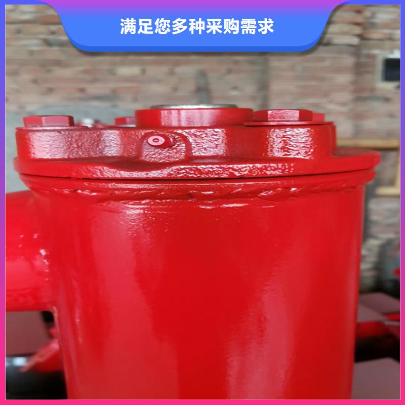 二次构造柱上料机-电动上砖机厂家按需设计