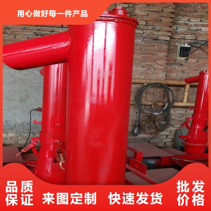 二次结构浇筑机视频-二次结构浇筑机|海南省|海口|三亚
