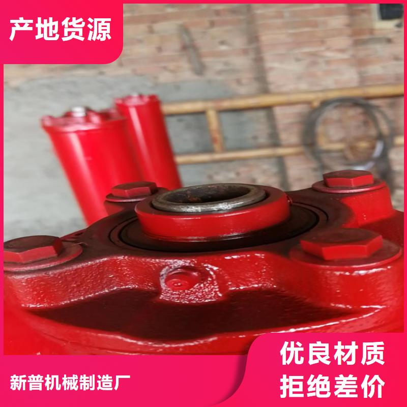 二次构造柱上料机【混凝土输送泵】免费回电