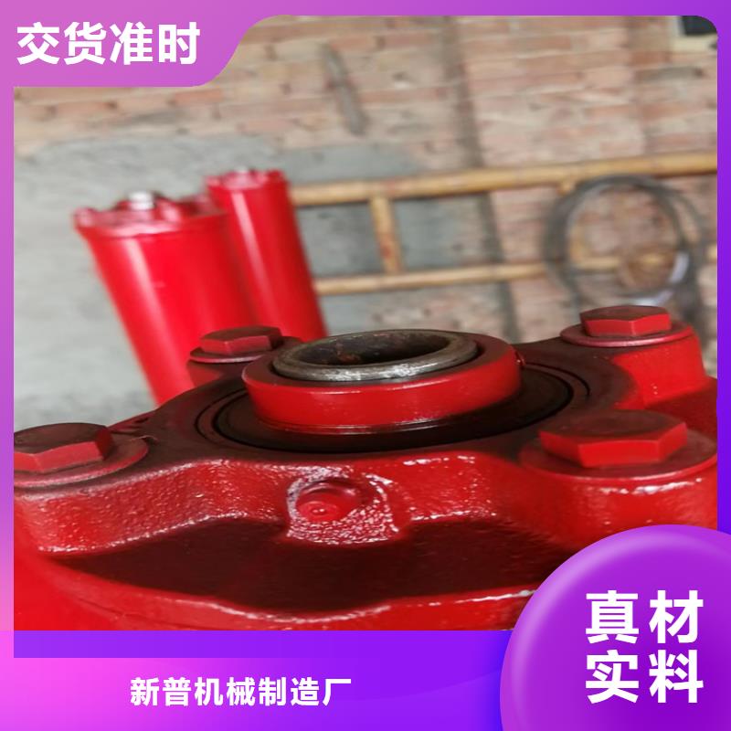 二次构造柱上料机二次构造柱泵厂家自有厂家