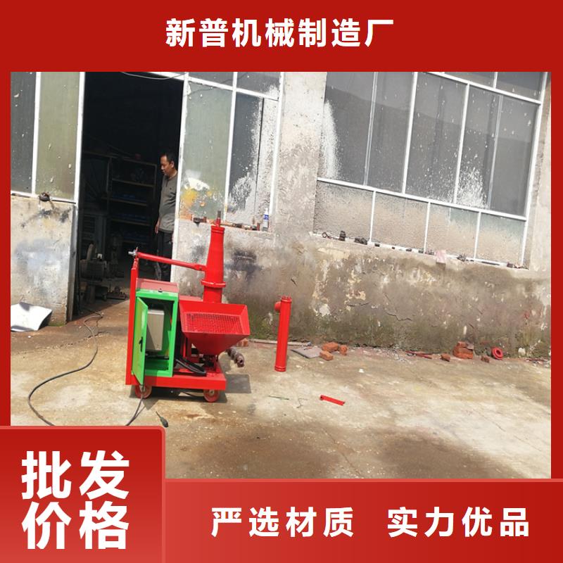 二次构造柱上料机-电动上砖机厂家按需设计