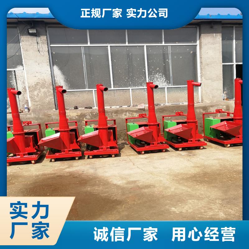 二次构造柱上料机二次构造柱上料机厂家用心制造