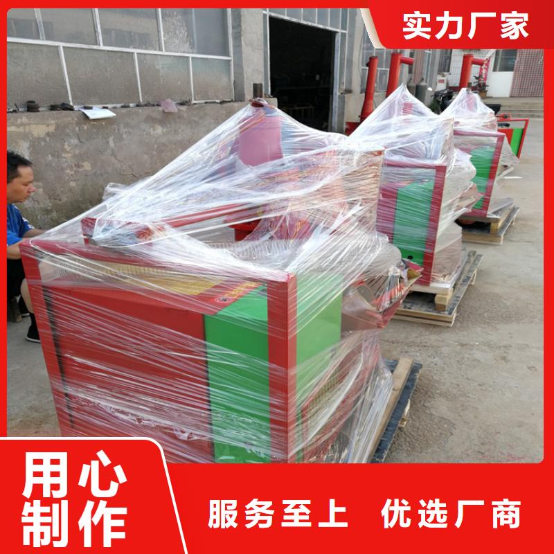 二次构造柱上料机【二次结构浇筑机】厂家规格全