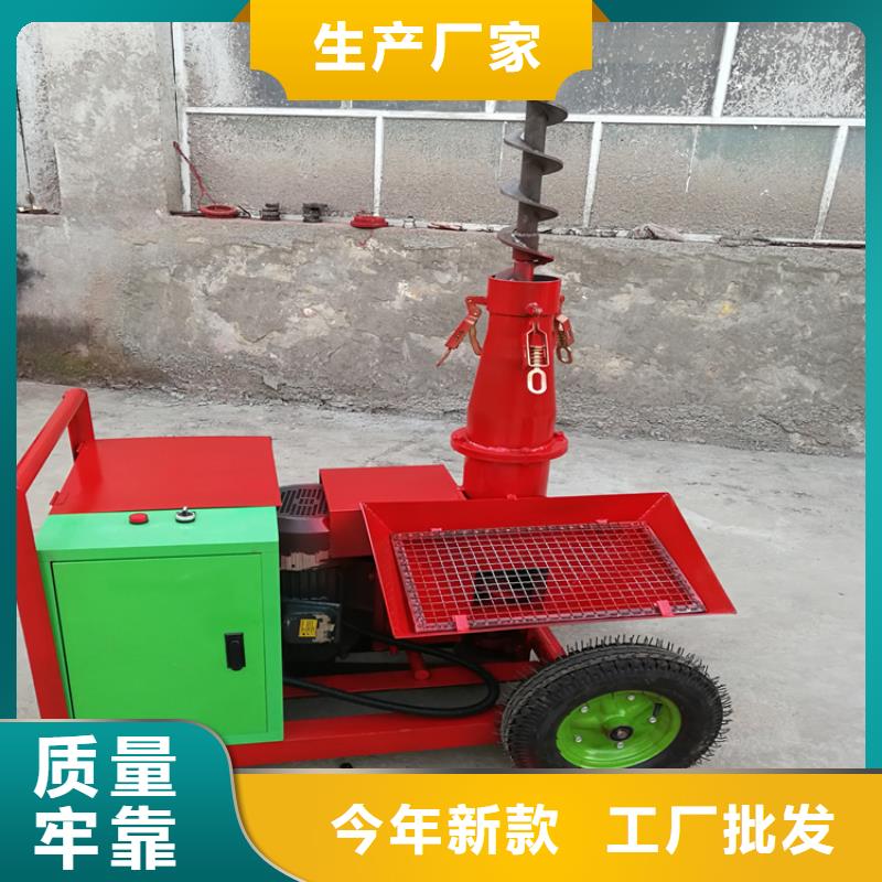 二次构造柱上料机-电动上砖机厂家按需设计