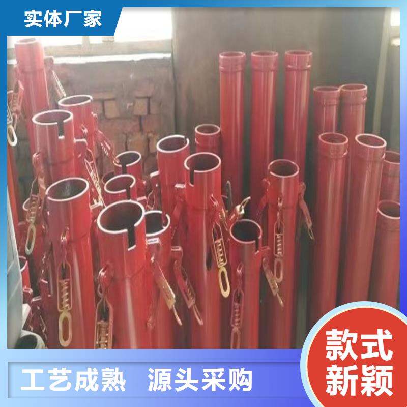 二次构造柱上料机混凝土输送泵按需定制