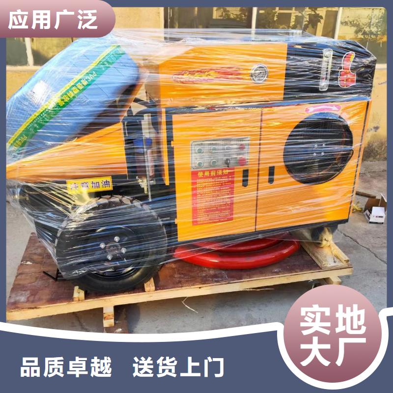 二次构造柱上料机混凝土输送泵价格有优势