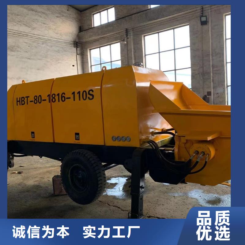 二次构造柱上料机_二次结构浇筑机厂家信誉至上