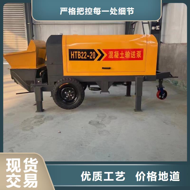 【二次构造柱上料机】电动上砖机品种全