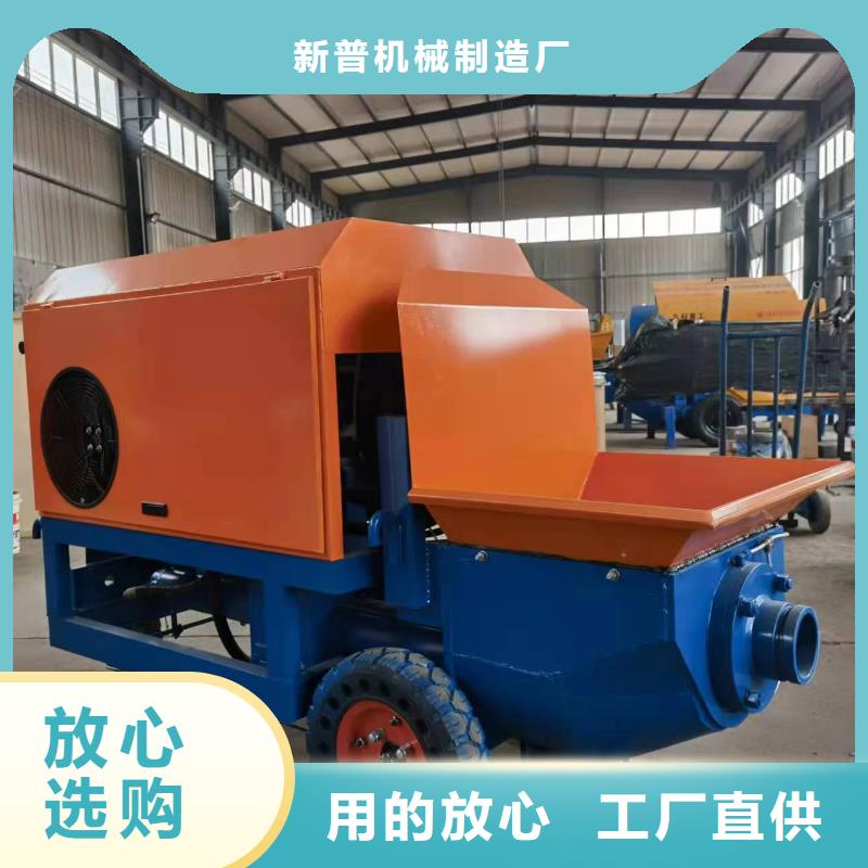 二次构造柱上料机电动上砖机源头厂家供应