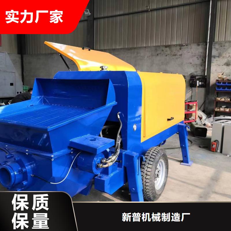 二次构造柱上料机电动上砖机源头厂家供应