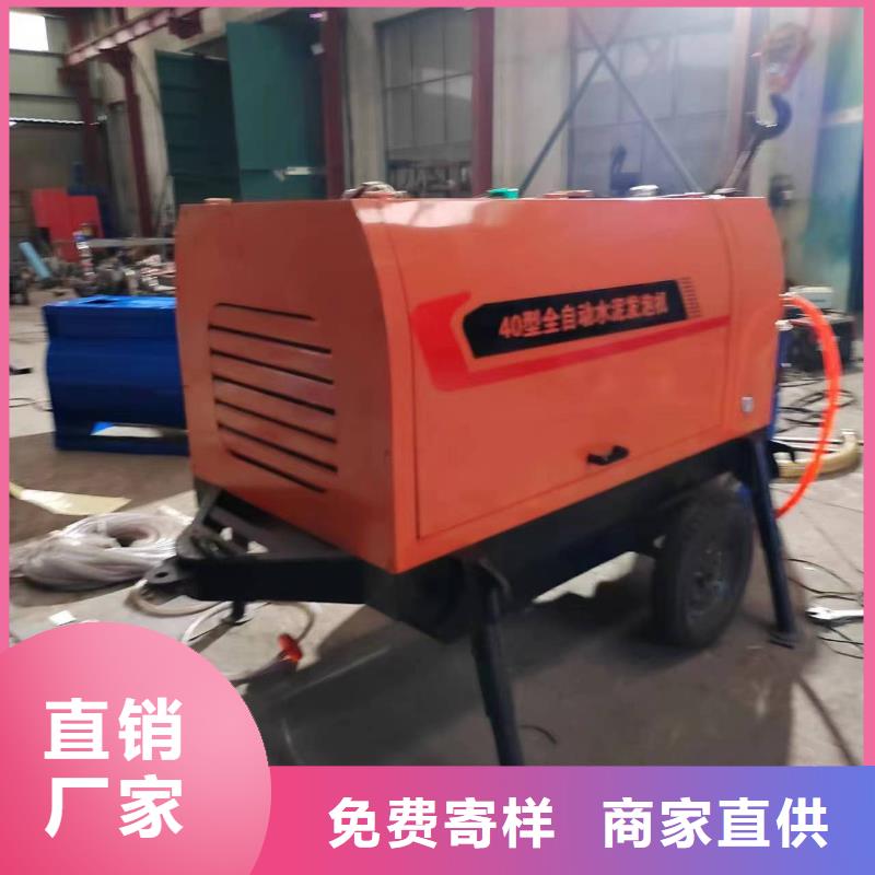 二次构造柱上料机电动上砖机厂家型号齐全