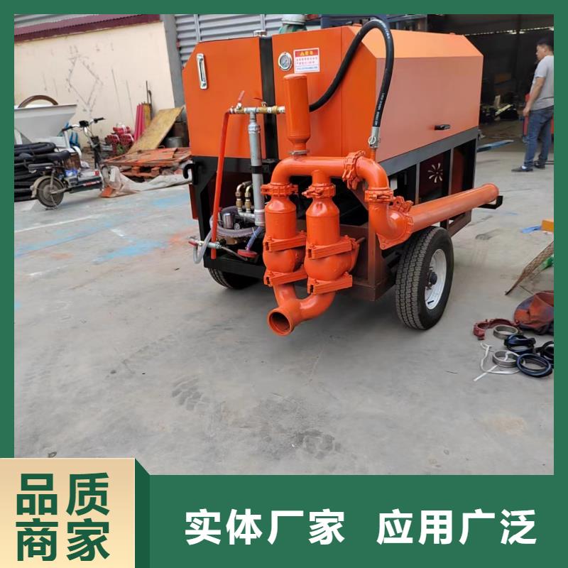二次构造柱上料机_【二次结构浇筑机厂家】质量上乘-新普机械制造厂(哈尔滨市分公司)-阿奇乐乐