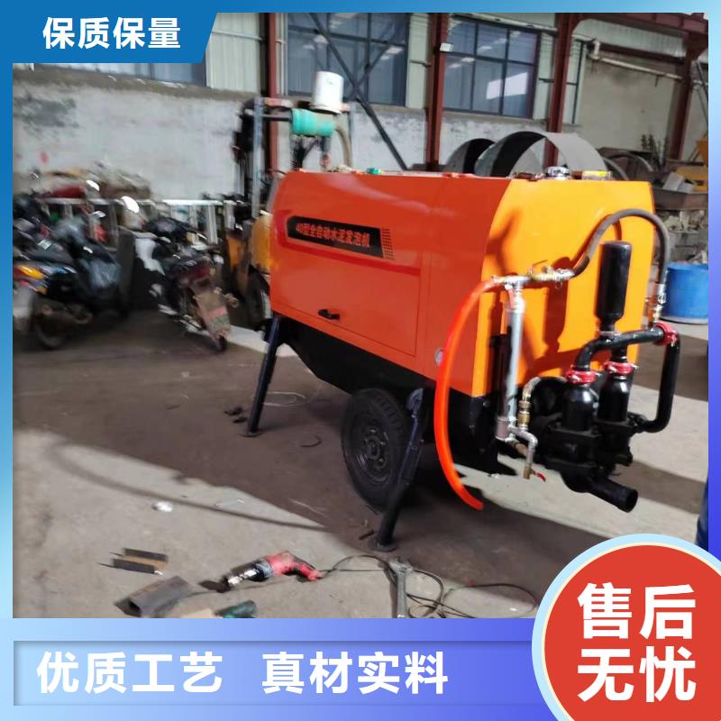【二次构造柱上料机混凝土输送泵批发货源】