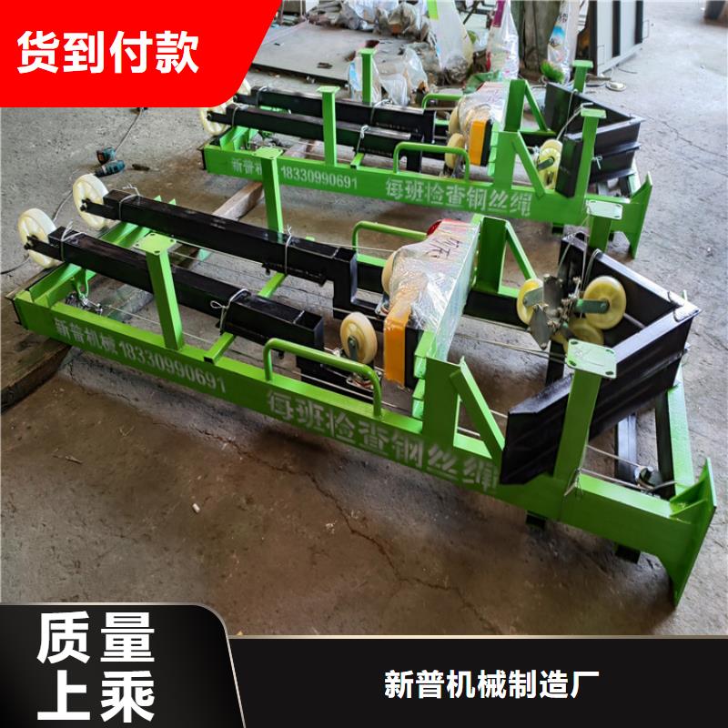 电动上砖机墙面拉毛机自有厂家