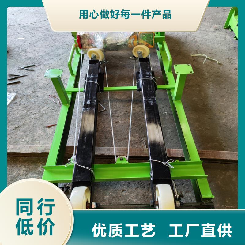 二次结构浇筑机视频-六枝特|盘县|黔西南|黔南|遵义|黔东南|安顺|铜仁|贵阳新普二次结构浇筑机_ 新普机械制造厂(六盘水市分公司)