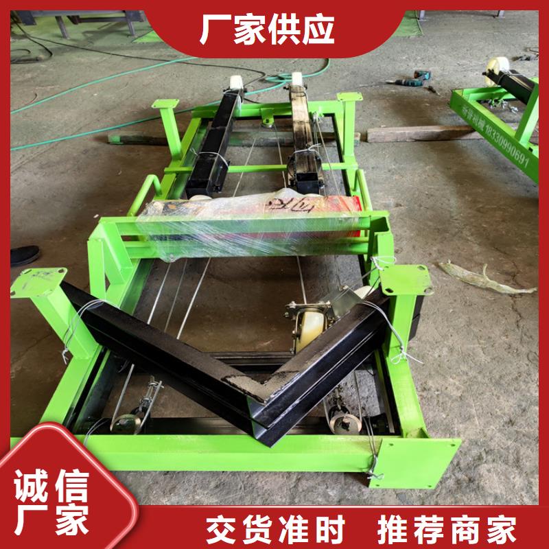 电动上砖机-混凝土输送泵源头工厂