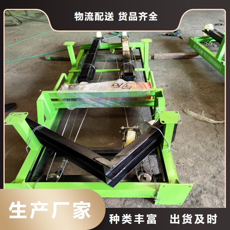 【电动上砖机可零售可批发】