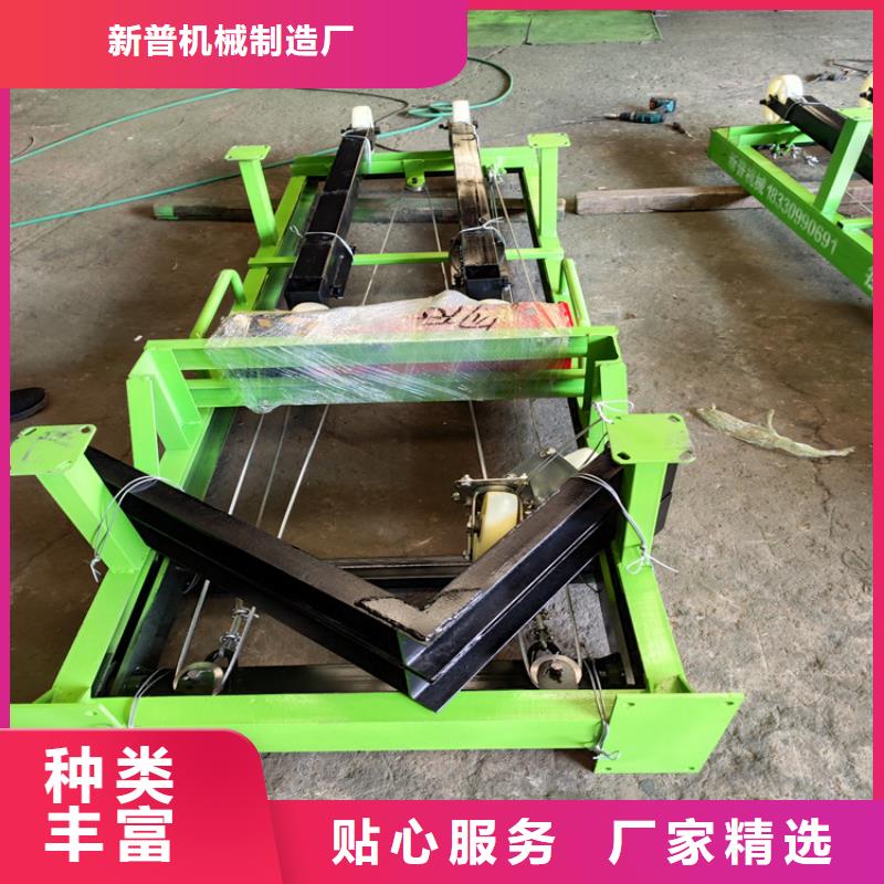 【电动上砖机可零售可批发】