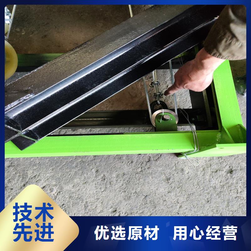 二次结构浇筑机视频-六枝特|盘县|黔西南|黔南|遵义|黔东南|安顺|铜仁|贵阳新普二次结构浇筑机_ 新普机械制造厂(六盘水市分公司)