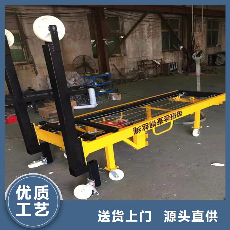 电动上砖机电动上砖机厂家厂家拥有先进的设备