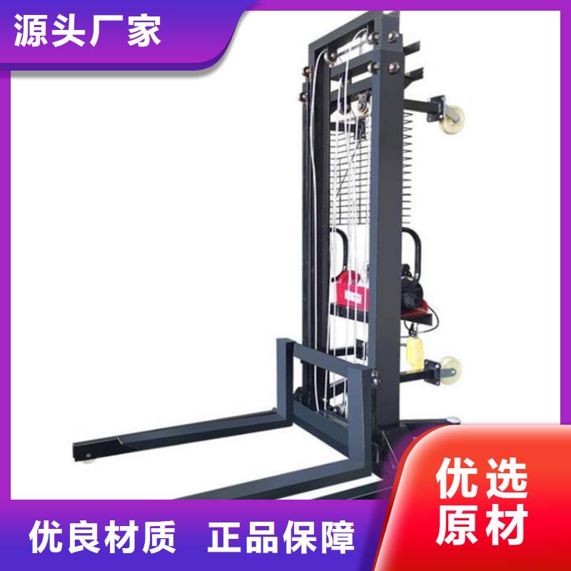电动上砖机_混凝土输送泵实力优品