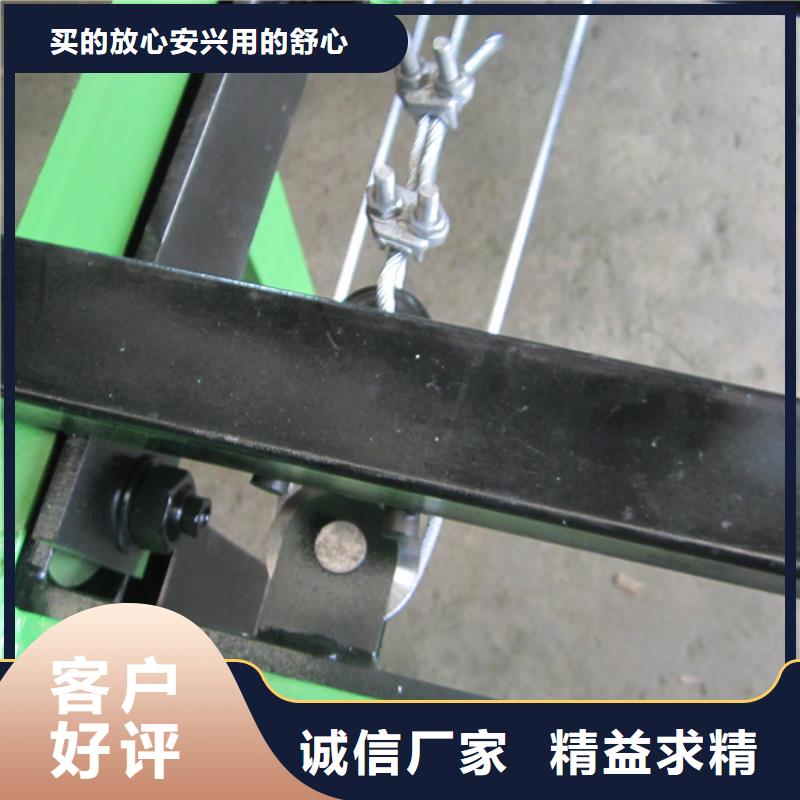 【电动上砖机可零售可批发】