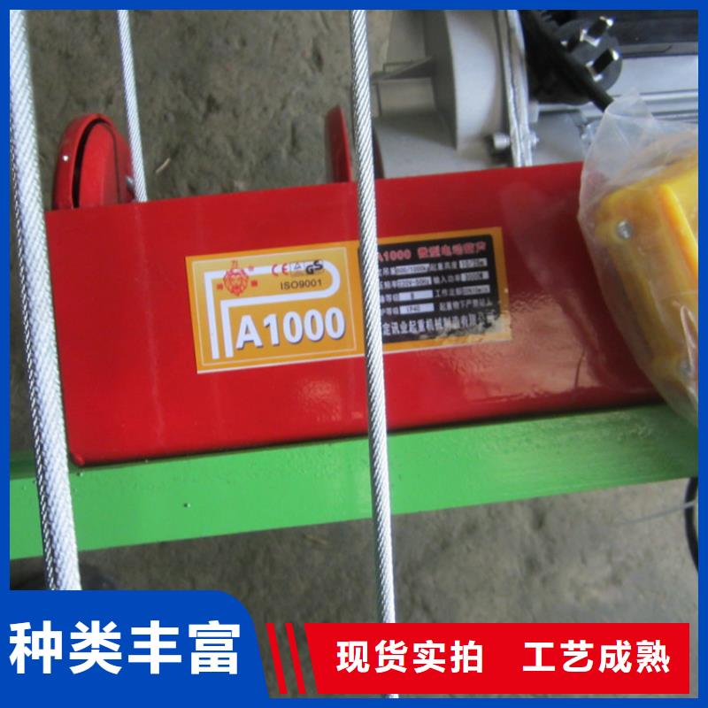 电动上砖机电动上砖机厂家厂家拥有先进的设备